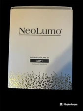 NeoLumo  Nail kit