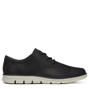 zapatos oxford timberland