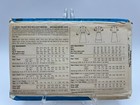 Afbeelding 187 van 305