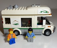 lego 60057 price