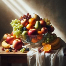 Digital image picture photo wallpaper background 0198