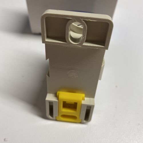 Power Junction Distribution Box Terminal Block Connector DIN Rail 6-250 AWG 160A - Picture 15 of 16