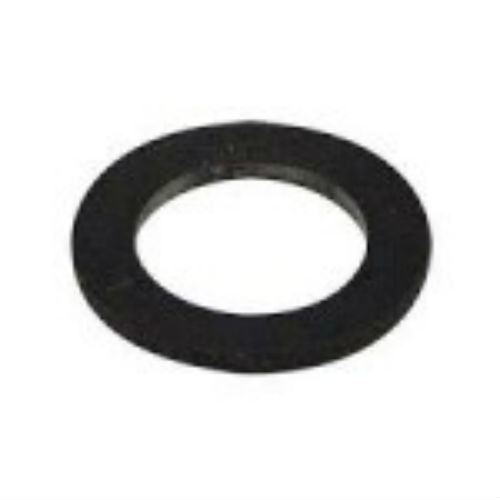 Genuine OSTER Showmaster Shearmaster Clipmaster Motor Parts 120/220v Small Parts - Picture 13 of 16