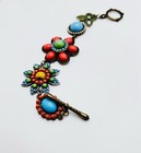 Bild 6 von 6