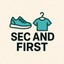 sec.and.first