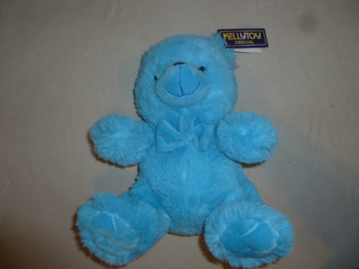 PLUSH TOY KELLYTOY ORIGINAL 