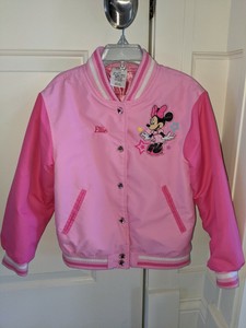 jaqueta bomber personalizada