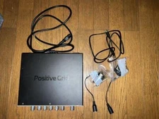 BIAS MINI GUITAR Guitar Head Used