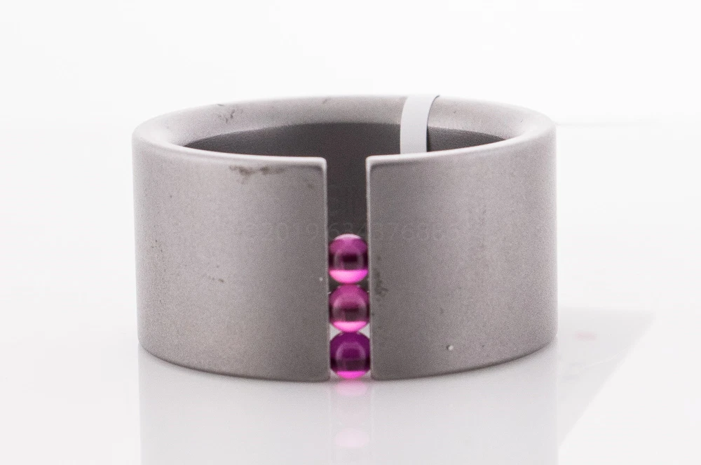 Niessing Fashion Rings for sale | eBay