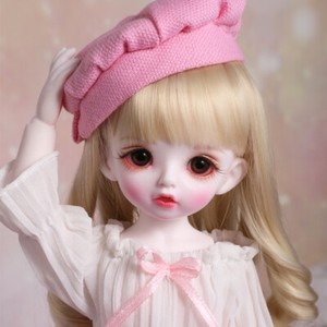 ball jointed doll ebay