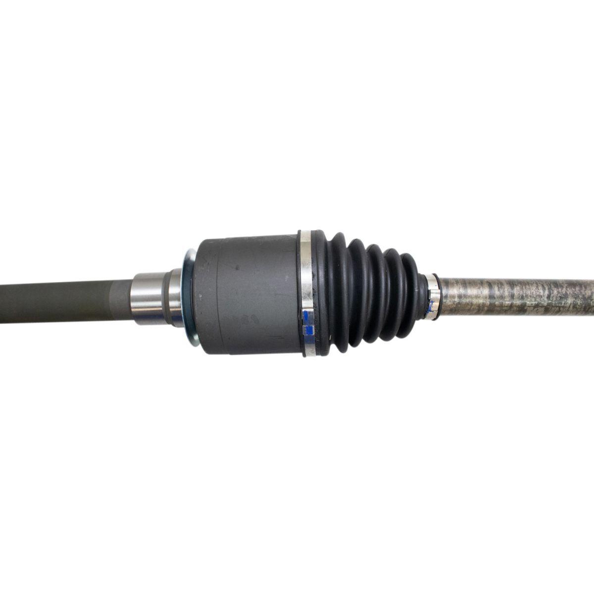 New Front CV Axle Shaft Assembly Passenger RH Side for Mercedes W164 ...
