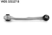 SKF VKDS321127B Querlenker Vorne Rechts FüR Audi A6 C8 A7 E-TRON Q5 Q7 Q8 VW