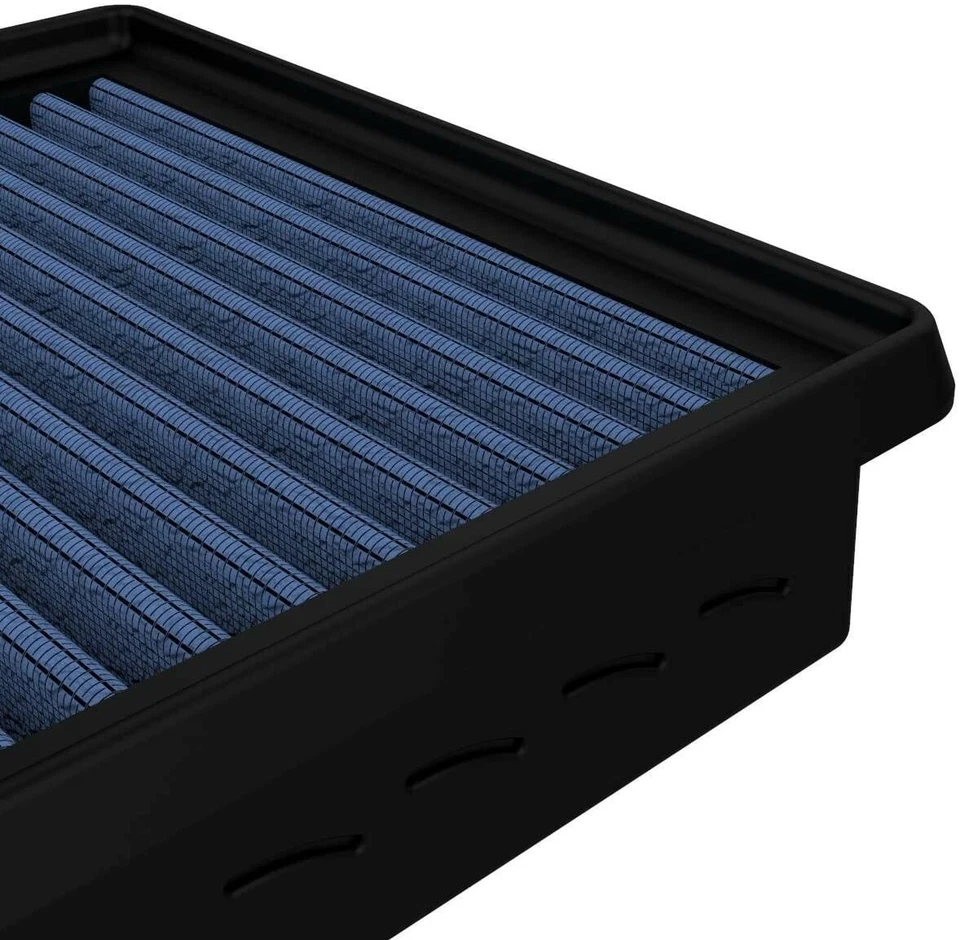 Air Filter Afe Magnum FLOW Pro 5R Air Filter - 30-10022 - Изображение 3 из 4