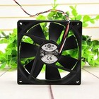 Replace For DF1209SM 9225 9CM 12V 0.25A Cooling Fan