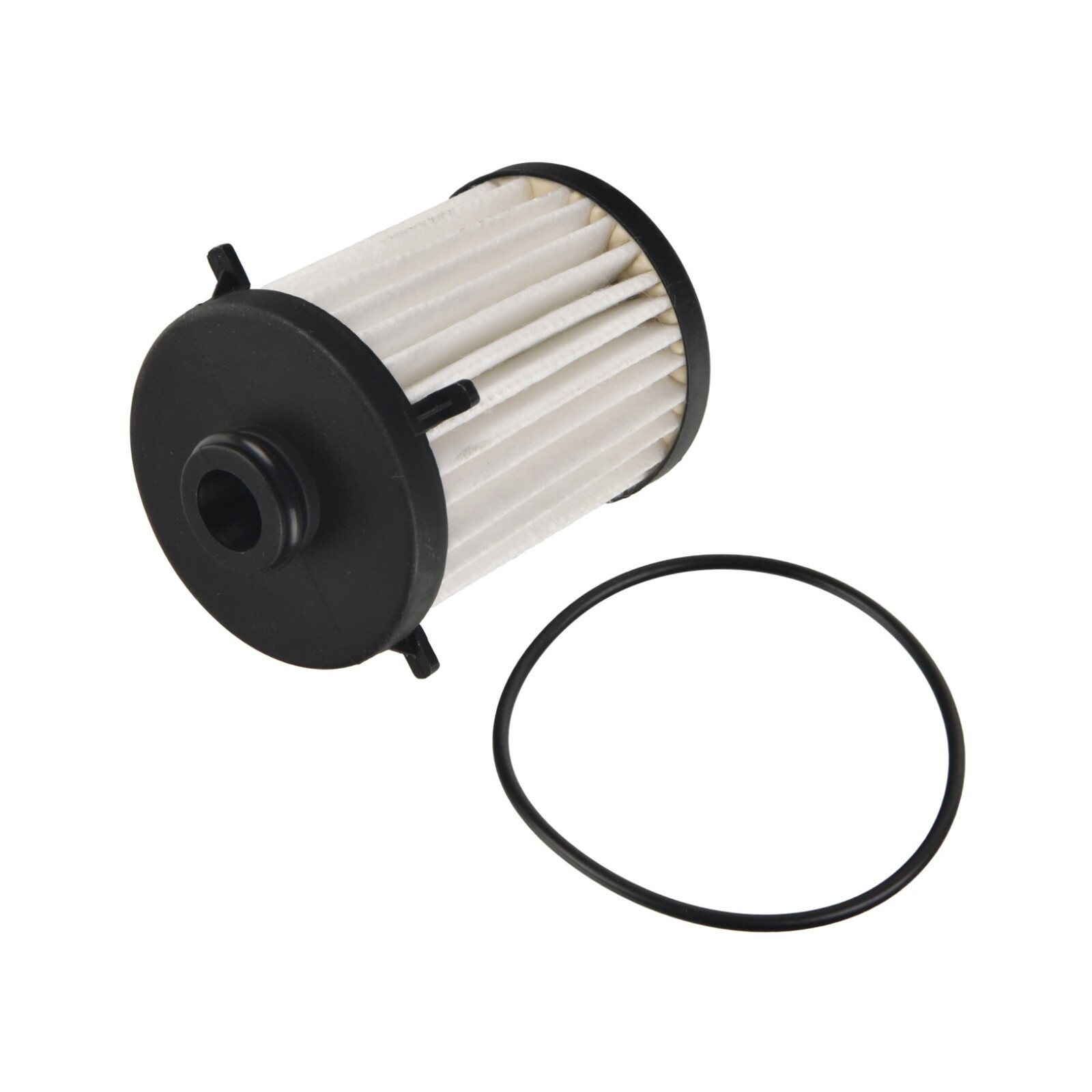 Febi Bilstein Transmission Oil Filter 180578 Fits Audi - OE Performance