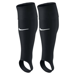 dri fit football socks