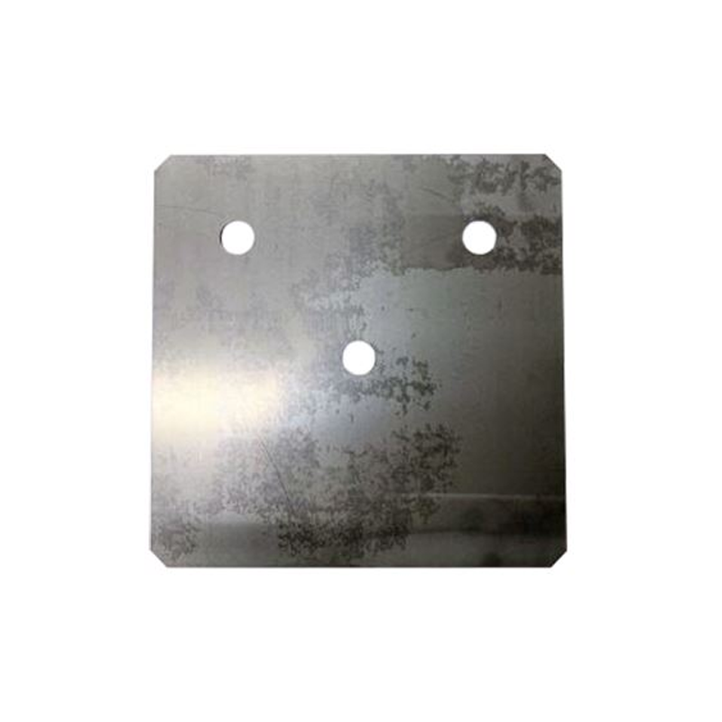 Trianco Flue Baffle (3-Hole Type) for Trianco TRO12/14