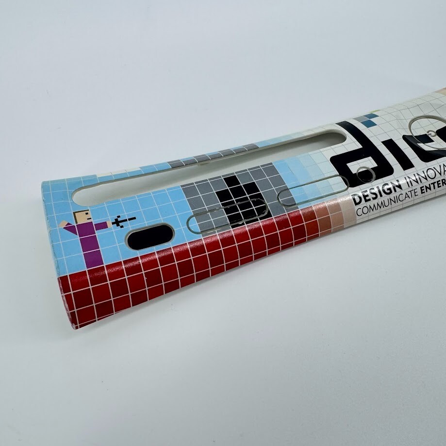 Bild 22 von 23