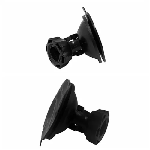 Universal Car Mounted Recorder Suction Cup Bracket Dash Cam Holder Camera Stand - Picture 8 of 12