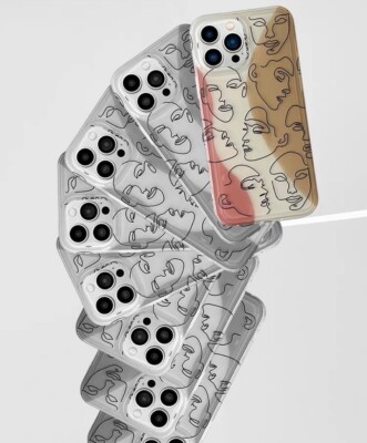 new iphone 14 pro max cases Art