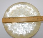 Photo 5/8