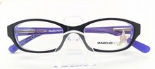 New Marchonyc Kids Ava Eyeglass Frame