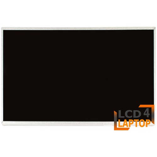 Ersatz Packard Bell Easynote ENTE11HC Laptop Bildschirm 15,6" LED LCD glänzend - Bild 3 von 5