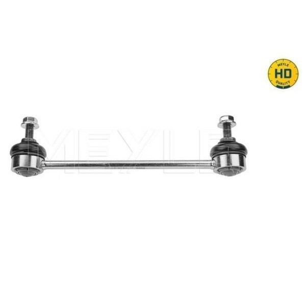 Meyle Koppelstange Stabilisator Vorne Rechts FüR Honda Civic Viii Hatchback-image