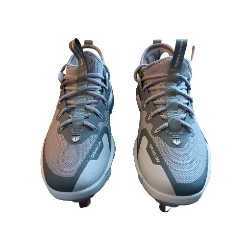 Nike Force Zoom Trout 9 Elite FB2906-002 Men display picture 2