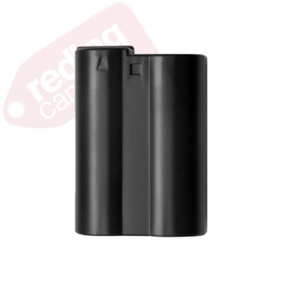 4-in-1 Acculader Voor Nikon EN-EL15 / EN-EL15b Accu - Compact En Licht Laden Via Stopcontact Auto Usb En Powerbank