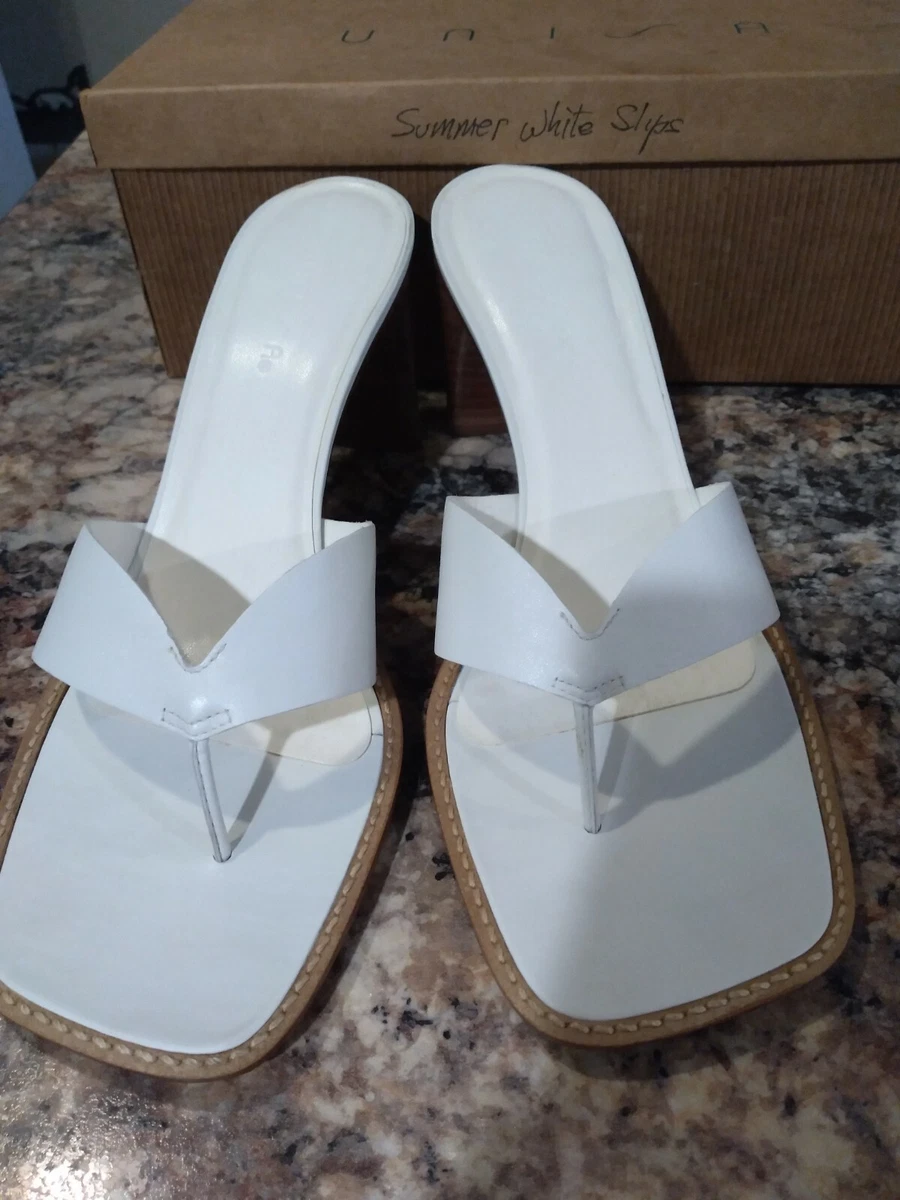 Unisa daicy sandal clearance