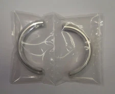 AIRCRAFT CONE PROPELLER HUB AN5007-50 SET OF 2 EACH NEW