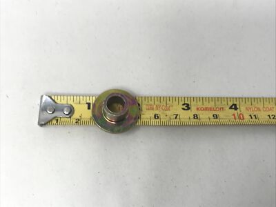Honda “NOS” Sleeve Indicator Rear QTY= 2 CBX550F OEM: 90370-MA6