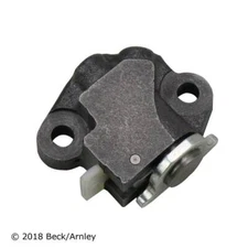 Engine Timing Chain Tensioner Adjuster Beck/Arnley fits 07-09 Suzuki SX4 2.0L-L4