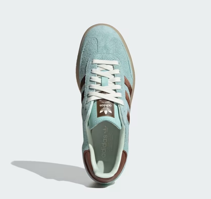 スニーカー ADIDAS SAMBAE JH8835 5FT303 s-l1200.jpg