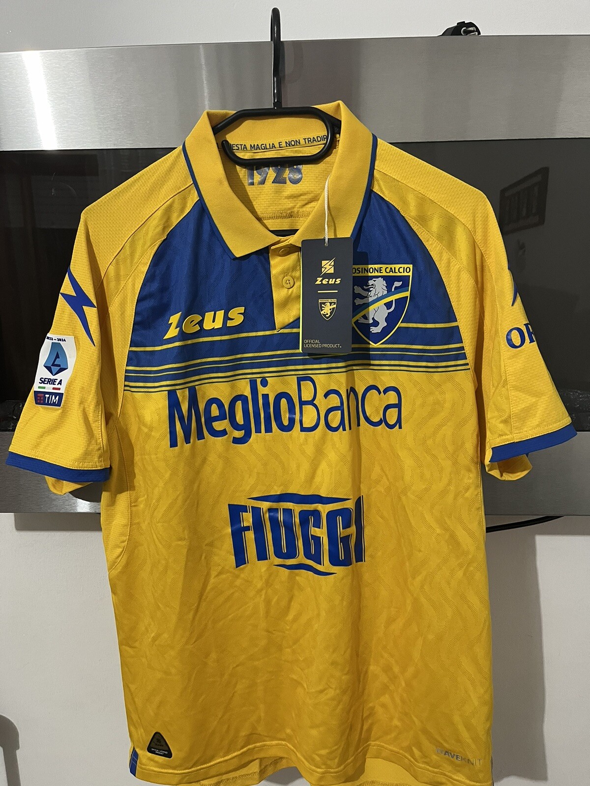 Foto 2 di 7