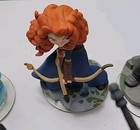 Foto 4 di 6