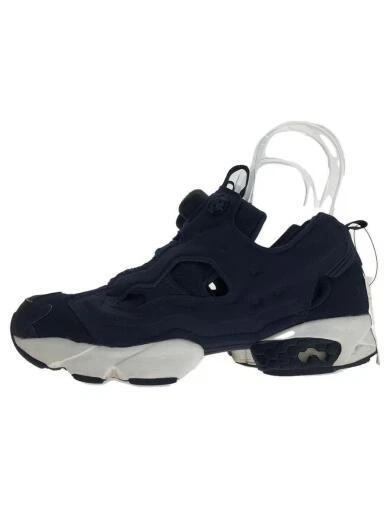 Reebok Instapump Fury Og Instapump Fury 25.5Cm Navy 58A99 | eBay