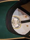 NAVAL STATION NEWPORT VIRGINIA THE CORPS ADJUSTABLE EMBROIDERED HAT CAP *** — photo 7