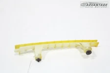 2015-2018 AUDI Q3 REAR LEFT SIDE DOOR WINDOW GLASS GUIDE TRACK CHANNEL OEM