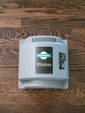 PetSafe IF-101 S402-855 Wireless Fence Pet Containment System Unit ☆See Pictures