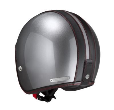 crash motorcycle helmets Motorcycle helmets save lives.  Traffic safety studies show that  wearing a helmet can reduce the risk of serious head injury by nearly 70%.  Helmets are built to absorb and spread impact