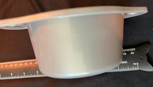 YOU PICK Replacement Misc Plastic Toy Kitchen Cookware Pots Cooking Utensils - Bild 106 von 338