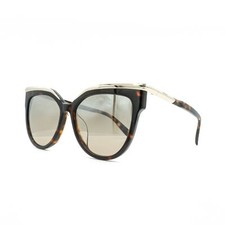  MCM637SK-215 Womens MCM Cat Eye Sunglasses