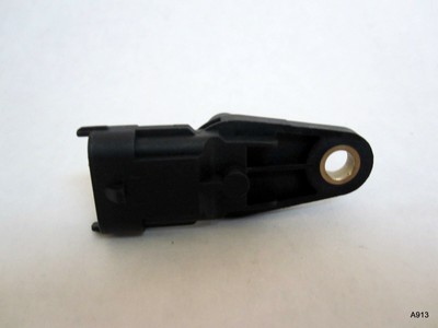 Wells A09852 Engine Camshaft Position Sensor Wells A09852 Engine Camshaft Position Sensor