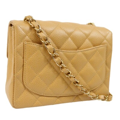 CHANEL ショルダーバッグ シャネル スポーツライン ショルダーバッグ A28538 トートバッグ