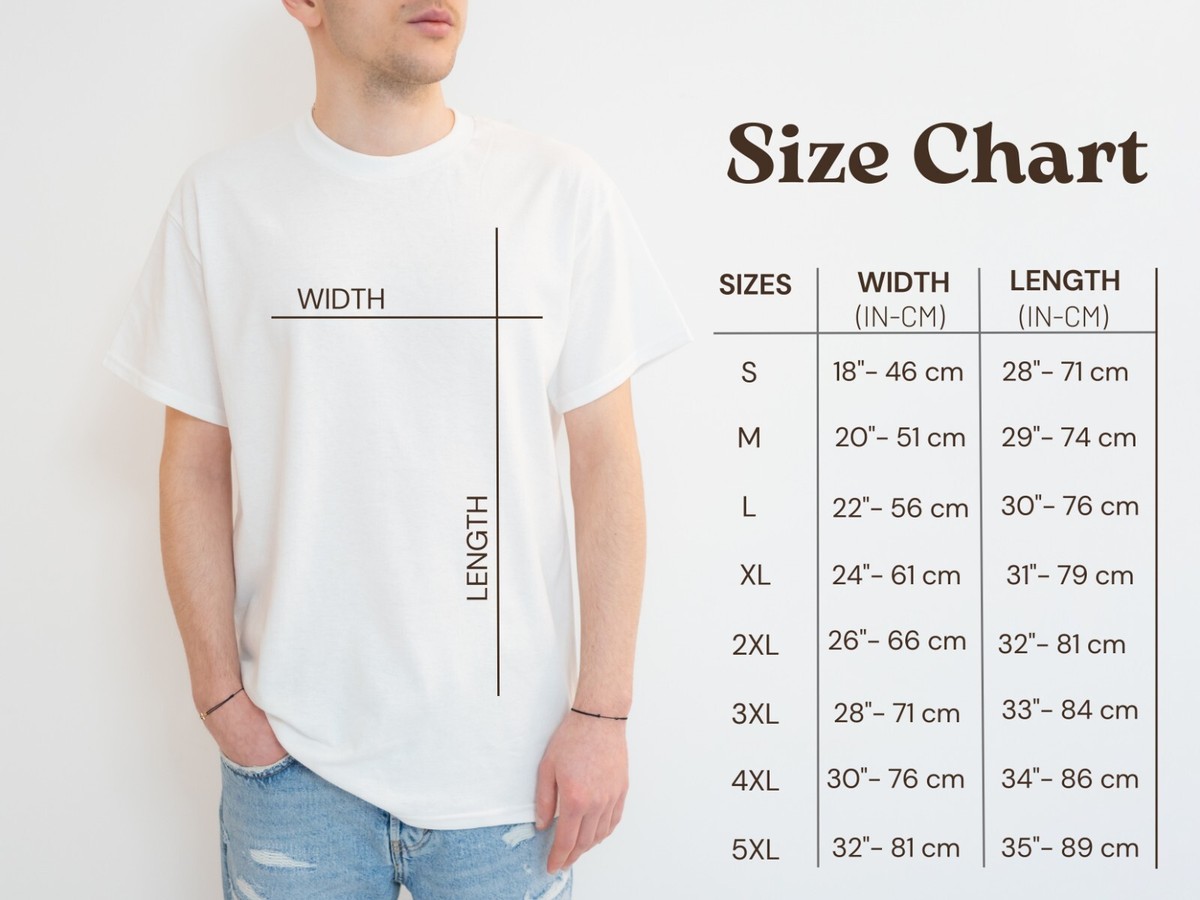 VETEMENTS - T-shirt Doner Kebab In Cotone - Foto 2