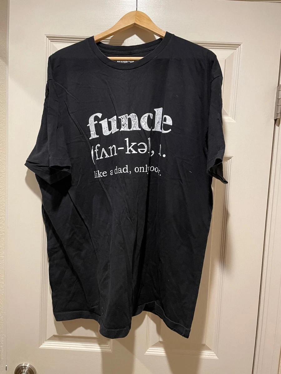 3xl clothes clearance online