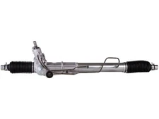 PWR Steer 59RQ39F Steering Rack Fits 1995-2004 Toyota Tacoma