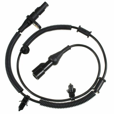 Holstein Parts 2ABS1407 ABS Speed Sensor Holstein Parts 2ABS1407 ABS Speed Sensor